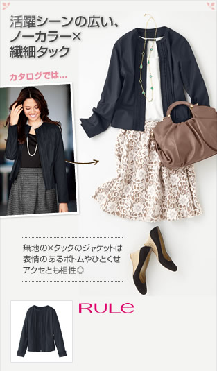 V[̍LAm[J[~@׃^bN