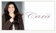 CaraJ[