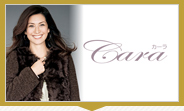 CaraJ[