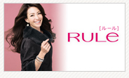 RULe [