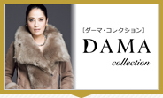 DAMA collection_[}ERNV