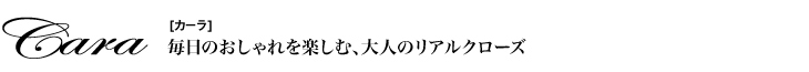 CaraJ[ ̂yށAl̃AN[Y