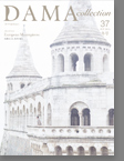 DAMA collection_[}ERNV
