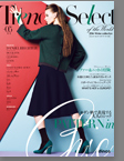 Trend Select of the World