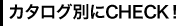 J^OʂcheckI