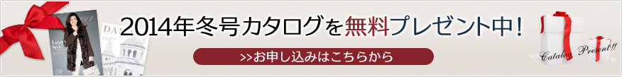2014N~J^O𖳗v[gI\͂炩