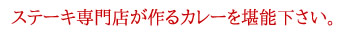 Xe[LXJ[\B