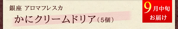 A}tXJ@JjN[hA@5@9{͂
