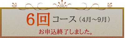 6R[Xi4`9j