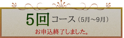 5R[Xi5`9j