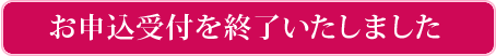 C`Su̍v