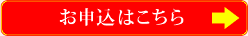 kCLu&qZbgv