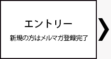 y1zGg[iVKo^̓̕}Ko^j