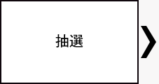 y2zI