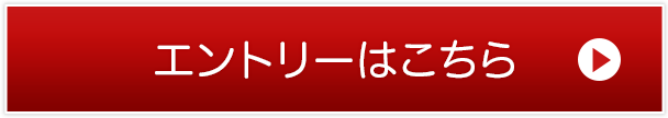 Gg[͂炩