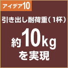 ACfA10