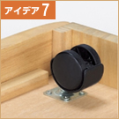 ACfA7