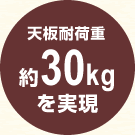 Vω׏d30kg