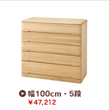 100cmE5i