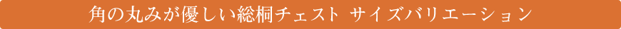 p̊ۂ݂D˃`FXg TCYoG[V