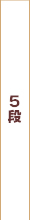 5i