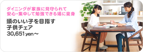 ̂qڎwq`FA/30,651~`