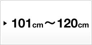 101cm`120cm