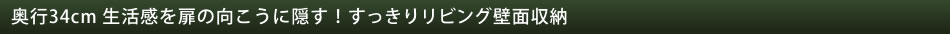 s34cm ̌ɉBI胊rOǖʎ[