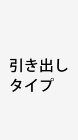 o^Cv
