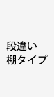 o^Cv