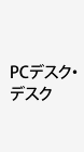 o^Cv