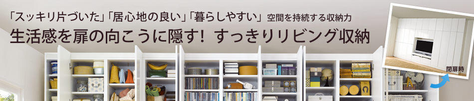 ̌ɉBI胊rO[