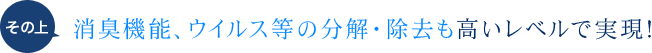 ̏AL@\AECX̕ExŎI