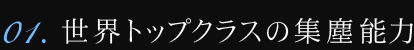 01.EgbvNX̏Wo\