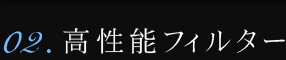 02.\tB^[