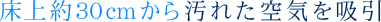 30cm牘ꂽCz