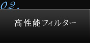 02.\tB^[