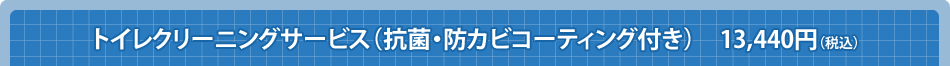 gCN[jOT[rXiRہEhJrR[eBOtj@13,440~iōj