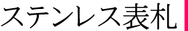XeX\D