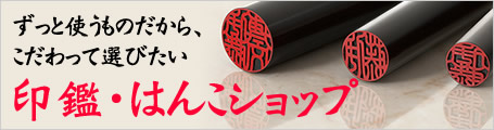 I[_[\DW
