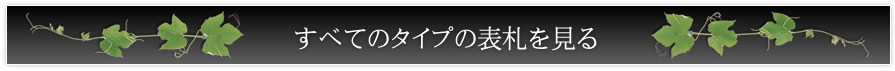 ׂẴ^Cv̕\D