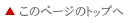 ̃y[W̃gbv