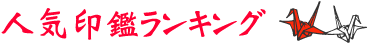lCӃLO