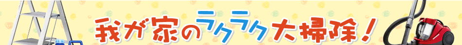 䂪Ƃ̃NN|I