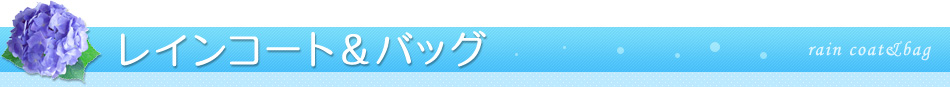 CR[gobO