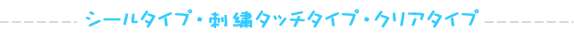 V[^CvEhJ^b`^CvENA^Cv