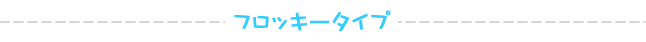 tbL[^Cv