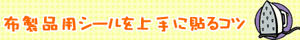 zipV[ɓ\Rc