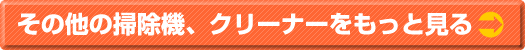 ̑̑|@AN[i[ƌ →