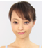 R䂳